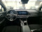 preview Kia Sportage #4