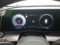 preview Kia Sportage #5