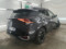 preview Kia Sportage #2