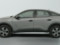 preview Citroen C4 #3