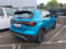 preview Volkswagen T-Cross #3