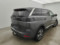 preview Peugeot 5008 #1
