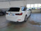 preview BMW 318 #1