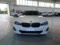 preview BMW 318 #5