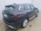 preview BMW X3 #1