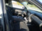 preview Hyundai Tucson #5