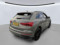 preview Audi Q3 #4