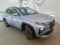 preview Hyundai Tucson #4