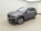preview BMW X1 #1