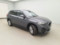 preview BMW X1 #4