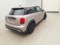 preview Mini Cooper #3