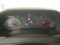 preview Peugeot 208 #5