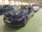 preview Volkswagen Golf #0