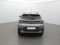 preview Citroen C3 #3