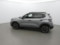 preview Citroen C3 #4
