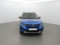 preview Citroen C3 #1