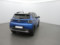 preview Citroen C3 #2