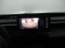 preview Citroen C3 #5