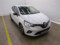 preview Renault Clio #1