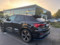 preview Audi Q3 #2