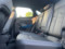 preview Audi Q3 #4