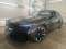 preview BMW i5 #1
