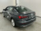 preview Audi A3 #2
