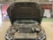 preview Audi A4 #5