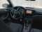 preview Volkswagen T-Cross #2