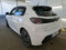 preview Peugeot 208 #1
