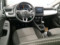 preview Renault Clio #4