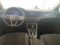 preview Volkswagen Polo #4