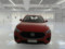 preview MG ZS #5