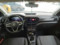 preview Volkswagen T-Cross #2