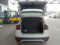 preview Volkswagen T-Cross #4