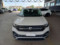 preview Volkswagen T-Cross #5
