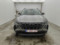 preview Hyundai Tucson #4