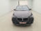 preview BMW X1 #0