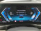 preview BMW 320 #5
