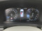 preview Volvo V90 #5
