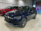 preview Mercedes GLC 300 #0