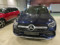 preview Mercedes GLC 300 #1