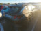 preview Hyundai Tucson #1