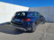 preview Mercedes GLC 300 #1