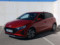 preview Hyundai i20 #0