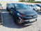 preview Renault Symbioz #0