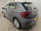 preview Volkswagen Polo #5