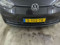 preview Volkswagen ID.3 #3