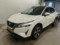 preview Nissan Qashqai #0