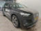 preview Audi Q4 e-tron #4